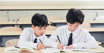 多元化评价在初中历史教学中的应用