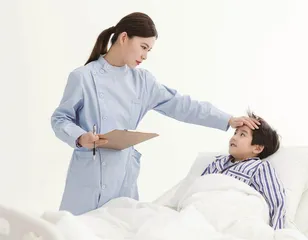 青少年鸡胸和漏斗胸患者术后康复注意事项