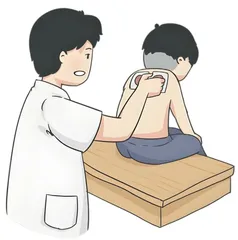 中医治疗青少年支气管哮喘2