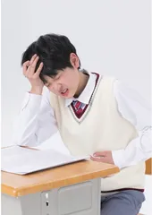 青少年如何应对夏秋季急性胃肠炎？