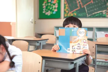 小学数学大单元教学的策略