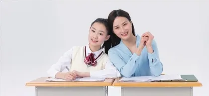 关注中职学生心理健康，为青春护航