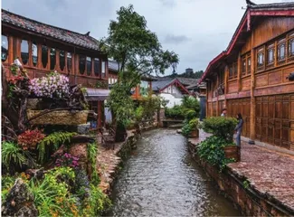 时光的诗行2