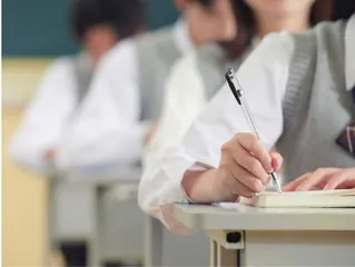 中职语文教学中心理健康教育的渗透策略