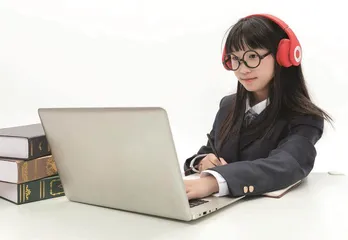 青少年网络素养与法治意识培养2