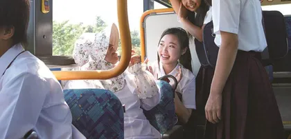 如何在小学道德与法治教学中创设教学情境