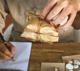青少年脂溢性皮炎的中医治疗1