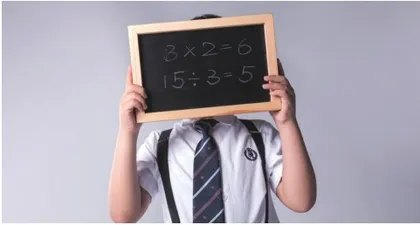个性化教学法在小学数学教学中的实施