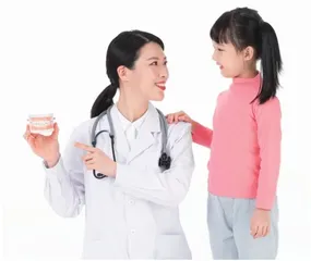 基于青春期学生心理特点的口腔护理教学方法1
