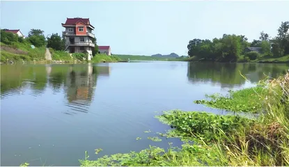 三河六岸1