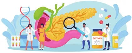 青少年胰腺炎应如何护理？