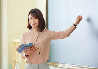 教师资格证通关秘籍1