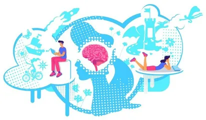 虚拟世界不可为所欲为文学创作应有底线