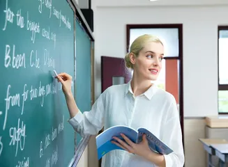 “学霸”笔记到底什么样儿？2