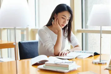 爱你所爱，行你所行