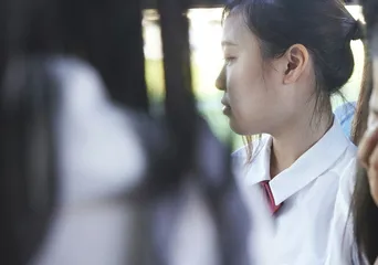 我的新身份来临1