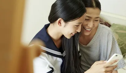 我的新身份来临3