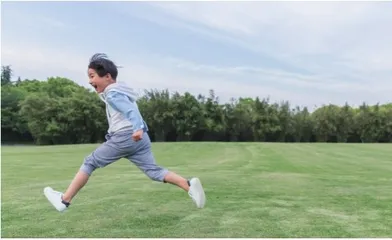 缓解学生学业焦虑的有效途径