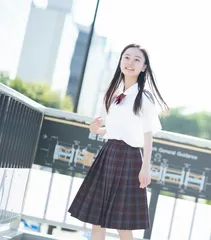 遇见新希望1
