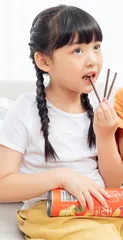 如何摆脱“节日综合征”1