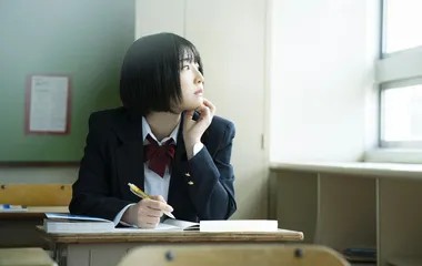 一次心理危机干预辅导3