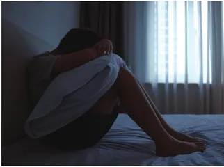 心理治疗帮助青少年克服焦虑或抑郁