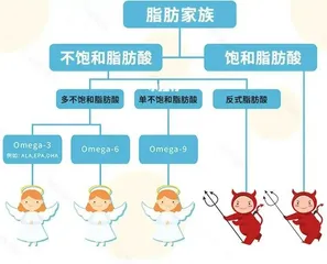 养“肉”抗寒难奏效