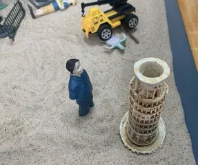 我的成绩为什么总提不上去4