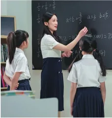 五育融合下的高品质数学教学