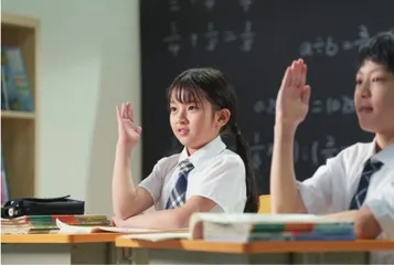五育融合下的高品质数学教学1