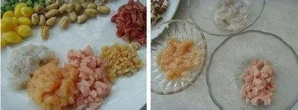 邂逅一碗八宝辣酱面2