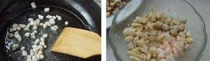 邂逅一碗八宝辣酱面3