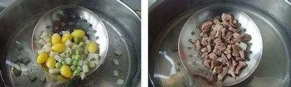 邂逅一碗八宝辣酱面4