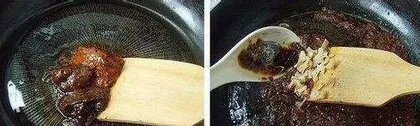 邂逅一碗八宝辣酱面5