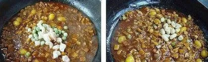 邂逅一碗八宝辣酱面7