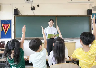 巧思妙用，深度融合