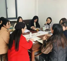 家校共育，方能发挥教育的整体效应