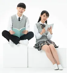 心理卫生与用眼卫生