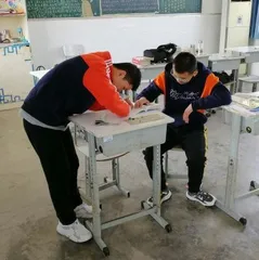 做一个懂得感恩的人2