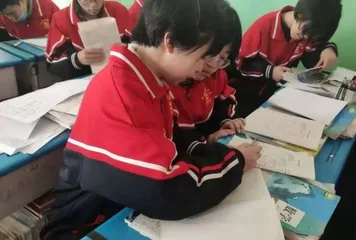 做一个懂得感恩的人3