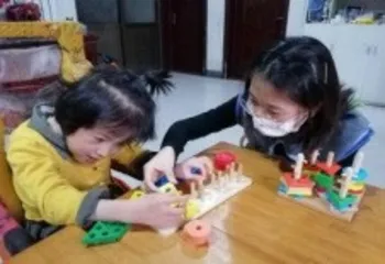 做一个懂得感恩的人5