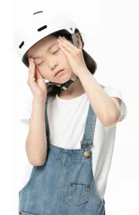 青少年总是头晕该怎么办？