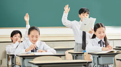 “春之韵”英语学科主题课程及相关作业布置与评价2