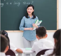 小学英语分级阅读模式的应用策略