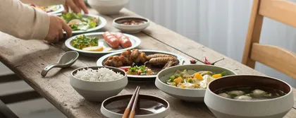 预防肿瘤发生你意识到营养的重要性了吗？
