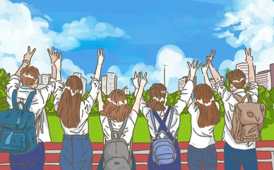 道是无晴却有晴