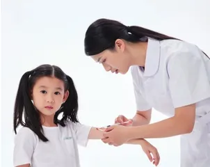 关于流感疫苗接种的这些知识你知道吗？