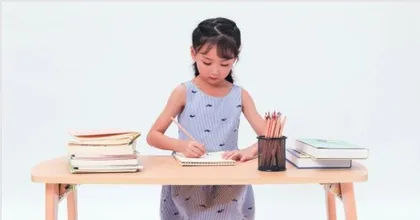 预防儿童青少年近视家庭防控是关键2