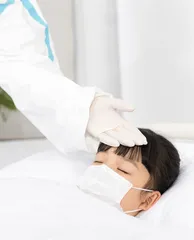 儿童青少年恶性肿瘤患者治疗后如何提高其社会适应性？