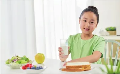 多囊卵巢综合征女孩如何进行自我调理？1